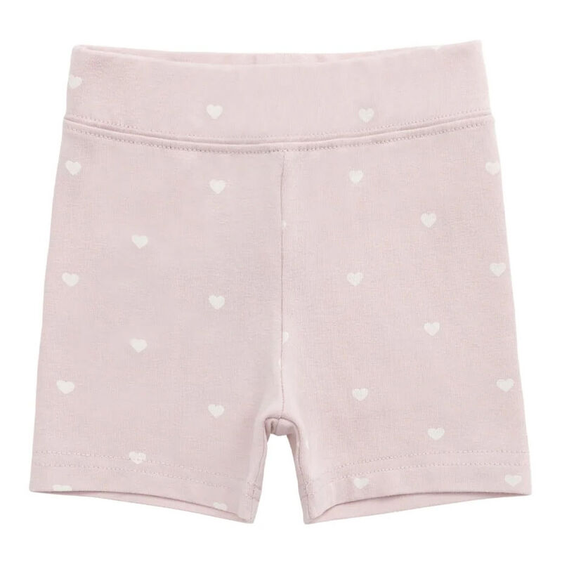 Jamie Kay Everyday Bike Short 6M-2Y image number 0